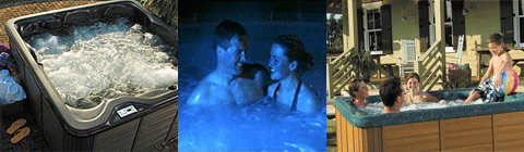 hot tub indulgence hot tub indulgence