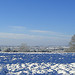 Walk at Spinney View & Park View Barns