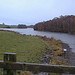 Dimmingsdale Nature Reserve