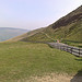Cycling in Peaks
